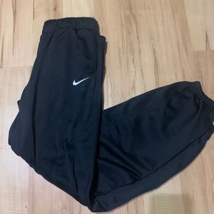 Nike sweatpants